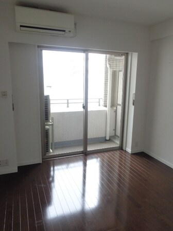 KDXレジデンス森下千歳の物件内観写真